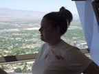 Las Vegas 2004 - 21